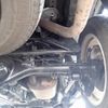 toyota land-cruiser-prado 2017 25111010 image 19