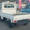 subaru sambar-truck 2000 64685019a1b7bea6816aa05f4f5cd609 image 8