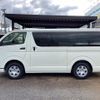 toyota hiace-van 2019 -TOYOTA--Hiace Van GDH206V--2007743---TOYOTA--Hiace Van GDH206V--2007743- image 27