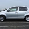 daihatsu boon 2014 -DAIHATSU--Boon DBA-M600S--M600S-0005944---DAIHATSU--Boon DBA-M600S--M600S-0005944- image 2