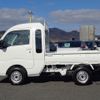 daihatsu hijet-truck 2024 GOO_JP_700080015330250213002 image 5