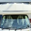 toyota camroad 2021 CFJ1582638 image 41