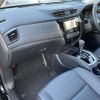 nissan x-trail 2020 -NISSAN--X-Trail DBA-T32--T32-551971---NISSAN--X-Trail DBA-T32--T32-551971- image 4