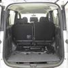 toyota sienta 2013 TE4123 image 10