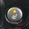 suzuki jimny 2013 CFJ1569791 image 6
