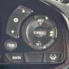 honda n-one 2021 CFJ1795750 image 5