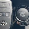 toyota voxy 2025 CFJ1517315 image 3