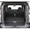 honda n-wgn 2017 -HONDA 【岡山 581ﾕ322】--N WGN JH1--2209948---HONDA 【岡山 581ﾕ322】--N WGN JH1--2209948- image 25