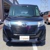 toyota roomy 2020 CFJ1675167 image 15