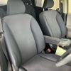 honda freed 2010 -HONDA--Freed DBA-GB3--GB3-1177356---HONDA--Freed DBA-GB3--GB3-1177356- image 14