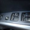 mitsubishi outlander 2006 CFJ1617121 image 23