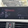 bmw 3-series 2013 -BMW--BMW 3 Series DAA-3F30--WBA3F92020F489881---BMW--BMW 3 Series DAA-3F30--WBA3F92020F489881- image 8