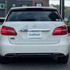 mercedes-benz b-class 2018 -MERCEDES-BENZ--Benz B Class DBA-246242--WDD2462422J521989---MERCEDES-BENZ--Benz B Class DBA-246242--WDD2462422J521989- image 3