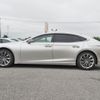 lexus ls 2021 -LEXUS--Lexus LS 3BA-VXFA50--VXFA50-6006647---LEXUS--Lexus LS 3BA-VXFA50--VXFA50-6006647- image 8