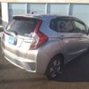 honda fit 2013 -HONDA--Fit DAA-GP5--GP5-3023980---HONDA--Fit DAA-GP5--GP5-3023980- image 3