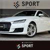 audi tt 2016 -AUDI--Audi TT ABA-FVCHHF--TRUZZZFV0G1018786---AUDI--Audi TT ABA-FVCHHF--TRUZZZFV0G1018786- image 1