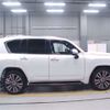 lexus lx 2023 -LEXUS 【名古屋 354る216】--Lexus LX VJA310W-4036451---LEXUS 【名古屋 354る216】--Lexus LX VJA310W-4036451- image 4