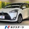 toyota sienta 2016 -TOYOTA--Sienta DAA-NHP170G--NHP170-7072372---TOYOTA--Sienta DAA-NHP170G--NHP170-7072372- image 1