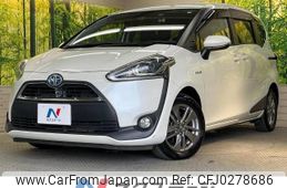 toyota sienta 2016 -TOYOTA--Sienta DAA-NHP170G--NHP170-7072372---TOYOTA--Sienta DAA-NHP170G--NHP170-7072372-