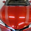 toyota c-hr 2018 -TOYOTA 【名変中 】--C-HR ZYX10--2126179---TOYOTA 【名変中 】--C-HR ZYX10--2126179- image 8