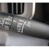 honda n-one 2012 -HONDA--N ONE DBA-JG1--JG1-1009022---HONDA--N ONE DBA-JG1--JG1-1009022- image 5