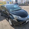 nissan note 2014 -NISSAN--Note DBA-E12--E12-315839---NISSAN--Note DBA-E12--E12-315839- image 6