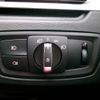 bmw x2 2019 -BMW--BMW X2 DBA-YH15--WBAYH12090EM92848---BMW--BMW X2 DBA-YH15--WBAYH12090EM92848- image 23