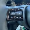 honda vezel 2024 quick_quick_5BA-RV4_RV4-1100647 image 11