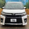 toyota voxy 2015 -TOYOTA--Voxy DBA-ZRR85W--ZRR85-0027085---TOYOTA--Voxy DBA-ZRR85W--ZRR85-0027085- image 15