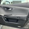 toyota crown 2021 CFJ1706165 image 14