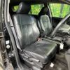 honda odyssey 2010 -HONDA--Odyssey DBA-RB3--RB3-1107907---HONDA--Odyssey DBA-RB3--RB3-1107907- image 9