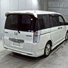 honda stepwagon 2012 -HONDA--Stepwgn RK5-1220719---HONDA--Stepwgn RK5-1220719- image 6