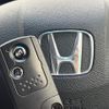 honda fit 2009 -HONDA--Fit DBA-GE6--GE6-1305003---HONDA--Fit DBA-GE6--GE6-1305003- image 6