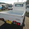 subaru sambar-truck 2024 -SUBARU 【水戸 480ﾇ7512】--Samber Truck S510J--0046883---SUBARU 【水戸 480ﾇ7512】--Samber Truck S510J--0046883- image 2