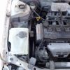 toyota corolla 1998 CFJ1774868 image 41