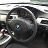 bmw 3-series 2010 -BMW--BMW 3 Series VA20-WBAPG56000NM19481---BMW--BMW 3 Series VA20-WBAPG56000NM19481- image 8