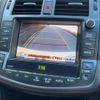 toyota crown 2012 quick_quick_GRS200_GRS200-0076589 image 18
