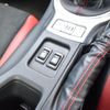 toyota 86 2020 -TOYOTA--86 4BA-ZN6--ZN6-104555---TOYOTA--86 4BA-ZN6--ZN6-104555- image 22