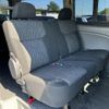 nissan nv350-caravan-van 2018 quick_quick_LDF-VW2E26_-104805 image 6