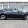 nissan fuga 2016 CFJ1707486 image 11