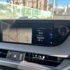 lexus es 2021 -LEXUS 【名変中 】--Lexus ES AXZH11--1002433---LEXUS 【名変中 】--Lexus ES AXZH11--1002433- image 29