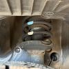 suzuki alto 2015 -SUZUKI--Alto DBA-HA36S--HA36S-218796---SUZUKI--Alto DBA-HA36S--HA36S-218796- image 20