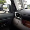 toyota roomy 2019 -TOYOTA 【野田 500】--Roomy DBA-M910A--M910A-0055655---TOYOTA 【野田 500】--Roomy DBA-M910A--M910A-0055655- image 50