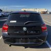 bmw 1-series 2012 -BMW--BMW 1 Series DBA-1A16--WBA1A12060J202966---BMW--BMW 1 Series DBA-1A16--WBA1A12060J202966- image 6