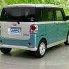daihatsu move-canbus 2020 CFJ1761725 image 3