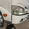 hino dutro 2013 GOO_NET_EXCHANGE_0541786A30250522W003 image 51
