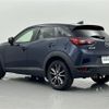 mazda cx-3 2017 -MAZDA--CX-3 LDA-DK5FW--DK5FW-203426---MAZDA--CX-3 LDA-DK5FW--DK5FW-203426- image 16