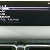 mazda cx-8 2023 quick_quick_3DA-KG2P_KG2P-455625 image 10