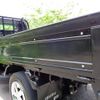 isuzu elf-truck 2014 GOO_NET_EXCHANGE_0706820A30250523W002 image 17