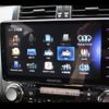 toyota land-cruiser-prado 2015 CFJ1738471 image 7